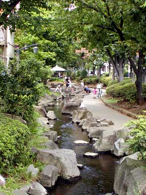 ������e������