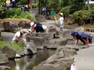 �U���K�j�ނ�R