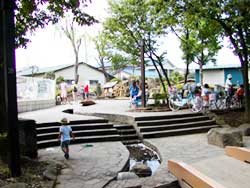 �v�[���V�тQ