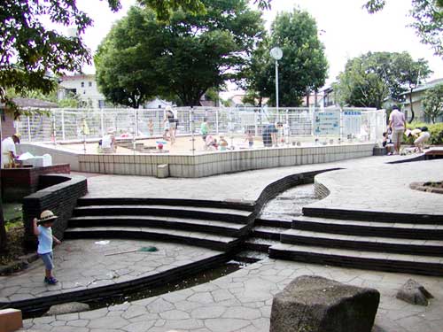 �v�[���V�тP