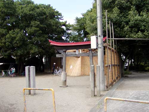 ���ς����o�������P